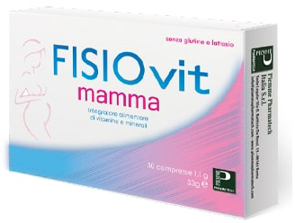 Immagine del prodotto